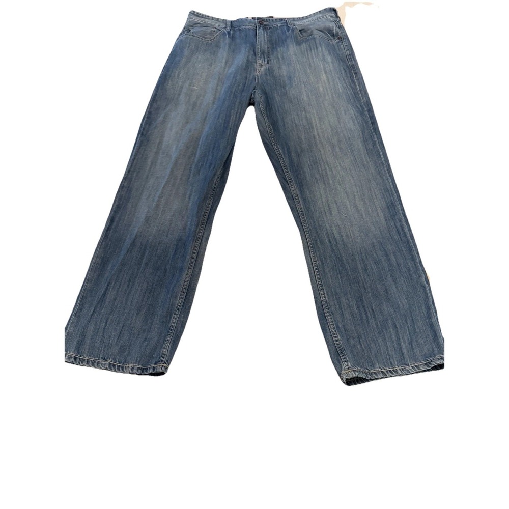 Vintage ecko unltd jeans Men's Baggy‎ Fit 40x34